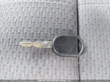 Ford F-150 Xl 1FTEX1EM4DFB56144 снимка