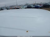 Ford F-150 Xl 1FTEX1EM4DFB56144 снимка