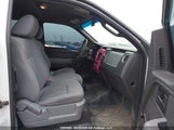 Ford F-150 Xl 1FTEX1EM4DFB56144 снимка