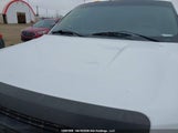 Ford F-150 Xl 1FTEX1EM4DFB56144 снимка