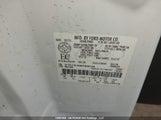 Ford F-150 Xl 1FTEX1EM4DFB56144 снимка