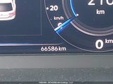 Volkswagen Tiguan Se/Wolfsburg 3VV2B7AX4RM128535 fotografie