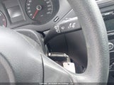 Volkswagen Jetta 2.0L Trendline/2.0L Trendline+ 3VW2K7AJ5DM438807 снимка