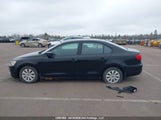 Volkswagen Jetta 2.0L Trendline/2.0L Trendline+ 3VW2K7AJ5DM438807 снимка