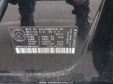 Volkswagen Jetta 2.0L Trendline/2.0L Trendline+ 3VW2K7AJ5DM438807 снимка