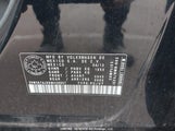 Volkswagen Jetta 2.0L Trendline/2.0L Trendline+ 3VW2K7AJ5DM438807 снимка