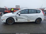 Hyundai Elantra Touring Gl/Gls/Gls Sport/L KMHDB8AE0CU153426 photo
