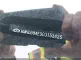 Hyundai Elantra Touring Gl/Gls/Gls Sport/L KMHDB8AE0CU153426 photo