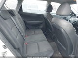 Hyundai Elantra Touring Gl/Gls/Gls Sport/L KMHDB8AE0CU153426 снимка