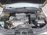Hyundai Elantra Touring Gl/Gls/Gls Sport/L KMHDB8AE0CU153426 снимка