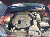 Hyundai Sonata Gl V6/Gl V6 Sport/Limited V6 5NPET46F39H462620 photo