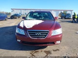 Hyundai Sonata Gl V6/Gl V6 Sport/Limited V6 5NPET46F39H462620 photo