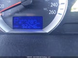 Hyundai Sonata Gl V6/Gl V6 Sport/Limited V6 5NPET46F39H462620 photo