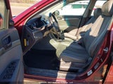 Hyundai Sonata Gl V6/Gl V6 Sport/Limited V6 5NPET46F39H462620 снимка