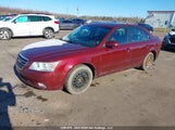 Hyundai Sonata Gl V6/Gl V6 Sport/Limited V6 5NPET46F39H462620 photo