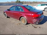 Hyundai Sonata Gl V6/Gl V6 Sport/Limited V6 5NPET46F39H462620 photo