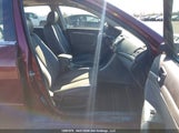 Hyundai Sonata Gl V6/Gl V6 Sport/Limited V6 5NPET46F39H462620 снимка