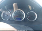 Hyundai Sonata Gl V6/Gl V6 Sport/Limited V6 5NPET46F39H462620 снимка