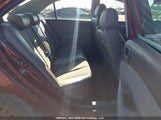 Hyundai Sonata Gl V6/Gl V6 Sport/Limited V6 5NPET46F39H462620 photo