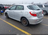Toyota Corolla Matrix 2T1KU4EE2AC351329 photo