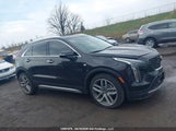 Cadillac Xt4 Premium Luxury 1GYFZDR47NF143605 photo