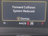 Cadillac Xt4 Premium Luxury 1GYFZDR47NF143605 photo