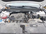 Hyundai Tucson Sel KM8JBCDEXRU334527 снимка
