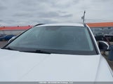 Hyundai Tucson Sel KM8JBCDEXRU334527 снимка