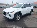 Hyundai Tucson Sel KM8JBCDEXRU334527 снимка