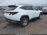 Hyundai Tucson Sel KM8JBCDEXRU334527 снимка