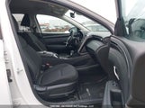Hyundai Tucson Sel KM8JBCDEXRU334527 снимка