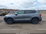 Volkswagen Taos Comfortline 3VVSX7B23RM098738 снимка