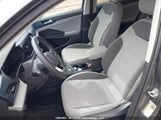 Volkswagen Taos Comfortline 3VVSX7B23RM098738 снимка