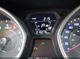 Hyundai Elantra Gl 5NPDH4AE1GH680760 снимка