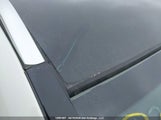 Infiniti Qx30 Luxury/Premium/Sport SJKCH5CRXHA020885 снимка