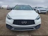 Infiniti Qx30 Luxury/Premium/Sport SJKCH5CRXHA020885 снимка