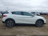 Infiniti Qx30 Luxury/Premium/Sport SJKCH5CRXHA020885 снимка