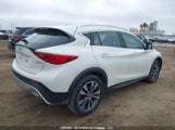 Infiniti Qx30 Luxury/Premium/Sport SJKCH5CRXHA020885 снимка