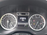 Infiniti Qx30 Luxury/Premium/Sport SJKCH5CRXHA020885 снимка