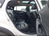 Infiniti Qx30 Luxury/Premium/Sport SJKCH5CRXHA020885 снимка