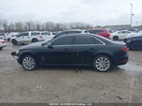 Audi A4 Komfort WAUANAF46JA152279 снимка