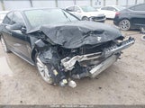 Audi A4 Komfort WAUANAF46JA152279 снимка