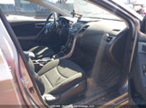 Hyundai Elantra Se/Sport/Limited KMHDH4AH5FU409422 fotografie