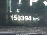 Mitsubishi Rvr Gt/Limited Edition/Se/Sel JA4AJ4AW7LU602364 photo