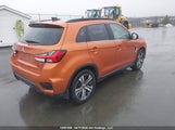 Mitsubishi Rvr Gt/Limited Edition/Se/Sel JA4AJ4AW7LU602364 fotografie