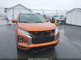 Mitsubishi Rvr Gt/Limited Edition/Se/Sel JA4AJ4AW7LU602364 fotografie