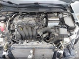 Toyota Corolla L/Le/Xle 5YFBPRBE5LP065843 снимка