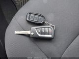 Toyota Corolla L/Le/Xle 5YFBPRBE5LP065843 снимка