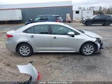 Toyota Corolla L/Le/Xle 5YFBPRBE5LP065843 снимка