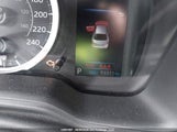 Toyota Corolla L/Le/Xle 5YFBPRBE5LP065843 снимка